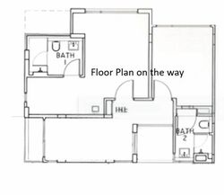 Foh Pin Garden (D19), Detached #461135711